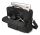 DICOTA D3250801 Laptoptasche 35,6 cm (14") Aktenkoffer Schwarz