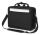 DICOTA D3250801 Laptoptasche 35,6 cm (14") Aktenkoffer Schwarz