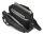 DICOTA D3250801 Laptoptasche 35,6 cm (14") Aktenkoffer Schwarz