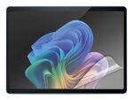 Mobilis 036369 Tablet-Bildschirmschutz Klare Bildschirmschutzfolie Microsoft 1 Stück(e)