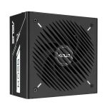 ASUS Prime -850G Netzteil 850 W 20+4 pin ATX ATX Schwarz