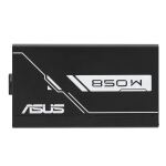 ASUS Prime -850G Netzteil 850 W 20+4 pin ATX ATX Schwarz