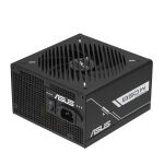 ASUS Prime -850G Netzteil 850 W 20+4 pin ATX ATX Schwarz