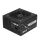 ASUS Prime -850G Netzteil 850 W 20+4 pin ATX ATX Schwarz