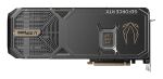 Zotac GAMING GeForce RTX 5080 AMP Extreme INFINITY NVIDIA 16 GB GDDR7