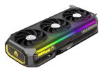 Zotac GAMING GeForce RTX 5080 AMP Extreme INFINITY NVIDIA 16 GB GDDR7