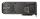 Zotac GAMING GeForce RTX 5080 AMP Extreme INFINITY NVIDIA 16 GB GDDR7