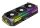 Zotac GAMING GeForce RTX 5080 AMP Extreme INFINITY NVIDIA 16 GB GDDR7