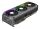 Zotac GAMING GeForce RTX 5080 AMP Extreme INFINITY NVIDIA 16 GB GDDR7