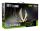 Zotac GAMING GeForce RTX 5080 AMP Extreme INFINITY NVIDIA 16 GB GDDR7