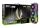 Zotac GAMING GeForce RTX 5080 AMP Extreme INFINITY NVIDIA 16 GB GDDR7