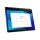 Acer TravelMate TMP414RN-55-TCO-58UA Intel Core Ultra 5 225U Hybrid (2-in-1) 35,6 cm (14") Touchscreen WQXGA+ 16 GB DDR5-SDRAM 512 GB SSD Wi-Fi 7 (802.11be) Windows 11 Pro Blau