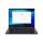Acer TravelMate TMP414RN-55-TCO-58UA Intel Core Ultra 5 225U Hybrid (2-in-1) 35,6 cm (14") Touchscreen WQXGA+ 16 GB DDR5-SDRAM 512 GB SSD Wi-Fi 7 (802.11be) Windows 11 Pro Blau