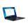 Acer TravelMate TMP414RN-55-TCO-58UA Intel Core Ultra 5 225U Hybrid (2-in-1) 35,6 cm (14") Touchscreen WQXGA+ 16 GB DDR5-SDRAM 512 GB SSD Wi-Fi 7 (802.11be) Windows 11 Pro Blau