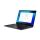 Acer TravelMate TMP414RN-55-TCO-58UA Intel Core Ultra 5 225U Hybrid (2-in-1) 35,6 cm (14") Touchscreen WQXGA+ 16 GB DDR5-SDRAM 512 GB SSD Wi-Fi 7 (802.11be) Windows 11 Pro Blau