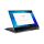 Acer TravelMate TMP414RN-55-TCO-58UA Intel Core Ultra 5 225U Hybrid (2-in-1) 35,6 cm (14") Touchscreen WQXGA+ 16 GB DDR5-SDRAM 512 GB SSD Wi-Fi 7 (802.11be) Windows 11 Pro Blau