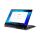 Acer TravelMate TMP414RN-55-TCO-58UA Intel Core Ultra 5 225U Hybrid (2-in-1) 35,6 cm (14") Touchscreen WQXGA+ 16 GB DDR5-SDRAM 512 GB SSD Wi-Fi 7 (802.11be) Windows 11 Pro Blau