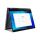 Acer TravelMate TMP414RN-55-TCO-58UA Intel Core Ultra 5 225U Hybrid (2-in-1) 35,6 cm (14") Touchscreen WQXGA+ 16 GB DDR5-SDRAM 512 GB SSD Wi-Fi 7 (802.11be) Windows 11 Pro Blau