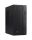 Acer Veriton VS2722GT Intel® Core™ i5 i5-14400 16 GB DDR5-SDRAM 512 GB SSD Windows 11 Pro Midi Tower PC Schwarz