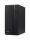 Acer Veriton VS2722GT Intel® Core™ i5 i5-14400 16 GB DDR5-SDRAM 512 GB SSD Windows 11 Pro Midi Tower PC Schwarz