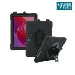 Mobilis 072009 Tablet-Schutzhülle 29,1 cm (11.4") Cover Schwarz