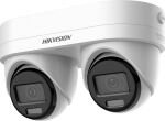 Hikvision Turret DS-2CD2346G3D-IZ2UYSL2.84mm 4MP POE
