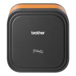 Brother PT-E920BT Etikettendrucker Wärmeübertragung 360 x 360 DPI 20 mm/sek Kabellos TZe Bluetooth