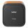 Brother PT-E920BT Etikettendrucker Wärmeübertragung 360 x 360 DPI 20 mm/sek Kabellos TZe Bluetooth