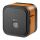 Brother PT-E920BT Etikettendrucker Wärmeübertragung 360 x 360 DPI 20 mm/sek Kabellos TZe Bluetooth