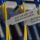Brother PT-E920BT Etikettendrucker Wärmeübertragung 360 x 360 DPI 20 mm/sek Kabellos TZe Bluetooth