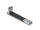 DELOCK USB 10Gbps Adapter USB-A BU < ST gewinkelt 90°