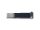 DELOCK USB 10Gbps Adapter USB-A BU < ST gewinkelt 90°
