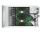 HPE ProLiant Compute DL360 Gen12 6515P 16c 2x32GB-R 8SFF MR408i-o 2x480GB SSD 2x1000W PS EU Server