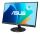 ASUS VP229QF-P Computerbildschirm 54,6 cm (21.5") 1920 x 1080 Pixel Full HD LCD Schwarz