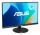 ASUS VP229QF-P Computerbildschirm 54,6 cm (21.5") 1920 x 1080 Pixel Full HD LCD Schwarz