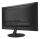 ASUS VP229QF-P Computerbildschirm 54,6 cm (21.5") 1920 x 1080 Pixel Full HD LCD Schwarz