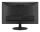 ASUS VP229QF-P Computerbildschirm 54,6 cm (21.5") 1920 x 1080 Pixel Full HD LCD Schwarz