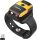 inateck PBS005 black N6022