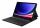 Inateck N0028_BLACK Tablet-Schutzhülle 27,9 cm (11") Folio Schwarz