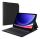 Inateck N0028_BLACK Tablet-Schutzhülle 27,9 cm (11") Folio Schwarz