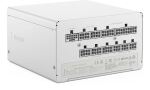 Fractal Design Ion 3 Gold 1000W Netzteil 24-pin ATX ATX...