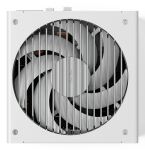 Fractal Design Ion 3 Gold 1000W Netzteil 24-pin ATX ATX...