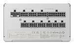 Fractal Design Ion 3 Gold 1000W Netzteil 24-pin ATX ATX Weiß