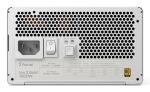 Fractal Design Ion 3 Gold 1000W Netzteil 24-pin ATX ATX Weiß