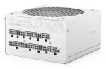 Fractal Design Ion 3 Gold 1000W Netzteil 24-pin ATX ATX Weiß
