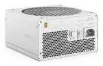 Fractal Design Ion 3 Gold 1000W Netzteil 24-pin ATX ATX Weiß