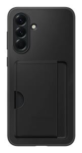 Samsung Card Slot Case für das Galaxy A56 5G
