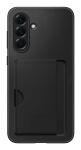 Samsung Card Slot Case für das Galaxy A56 5G