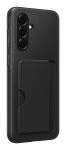 Samsung Card Slot Case für das Galaxy A56 5G