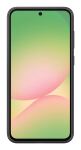 Samsung Card Slot Case für das Galaxy A56 5G